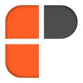 Empowered Presentations logo