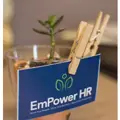 EmPowerHR logo