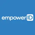 EmpowerID logo