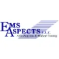 EMS Aspects, LLC logo