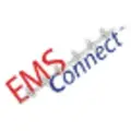 EMSconnect Online logo