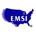 EMSI - Electrostim Medical Services, Inc. logo
