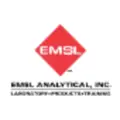 EMSL Analytical logo