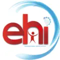 Enable Healthcare logo
