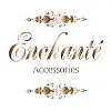 Enchante Accessories logo