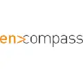 Encompass logo