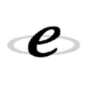 ENCON Technologies logo