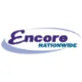 Encore Nationwide logo