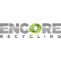 Encore Recycling, LLC logo