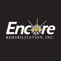 Encore Rehabilitation jobs