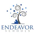 Endeavor Schools jobs