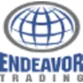 Endeavor Trading, LLC logo