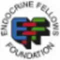Endocrine Fellows Foundation logo