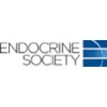 Endocrine Society logo