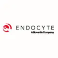 Endocyte logo