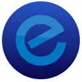Endorsify logo