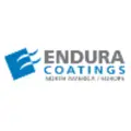 Endura Coatings, LLC logo