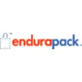 Endura Pack logo