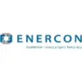 Enercon Services logo