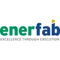 Enerfab logo