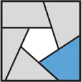 Energid Technologies logo