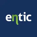 Energy Analytics Platform  logo