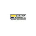 Energy Dispatch logo
