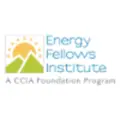 Energy Fellows Institute logo