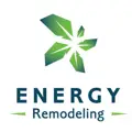 Energy Remodeling logo