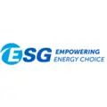 Energy Services Group logo