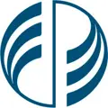 Energy Systems Design, Inc. logo