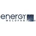 Energy Weldfab Inc logo