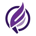 EnergyFunders logo