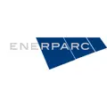 Enerparc logo