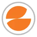 Engage logo