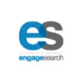 Engage Search LLC logo