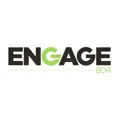 engage:BDR logo