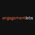 Engagement Labs logo