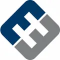 EngagementHealth logo