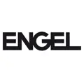 ENGEL logo