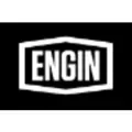 ENGIN Creative logo