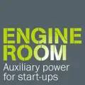 Engine Room jobs