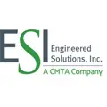 Engineered Solutions Inc logo