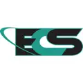 Engineering and Computer Simulations logo
