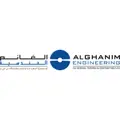 Engineering Group - Yusuf A. Alghanim & Sons w.l.l logo