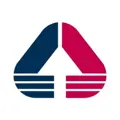Engineering Ingegneria Informatica Spa logo
