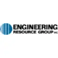 Engineering Resource Group logo