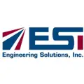 Engineering Solutions logo
