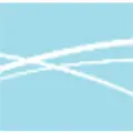 English Architects logo