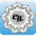 English Language Center logo